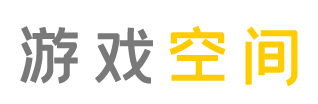 策略通外汇决策